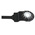 Bosch 1-Piece Saw Blade, for use with PMF 180 E Multi Grinding Tool