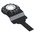 Bosch 1-Piece Saw Blade, for use with PMF 180 E Multi Grinding Tool