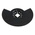 Bosch 1-Piece Oscillating Saw Blade