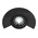 Bosch 1-Piece Oscillating Saw Blade