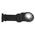 Bosch 5-Piece Oscillating Blade Set