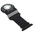 Bosch 5-Piece Oscillating Blade Set