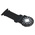 Bosch 5-Piece Oscillating Blade Set