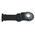 Bosch 5-Piece Oscillating Blade Set