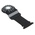 Bosch 5-Piece Oscillating Blade Set
