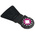 Bosch HCS Flexible Scraper