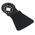 Bosch HCS Flexible Scraper