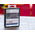 Bosch 67 mm, 75 mm Cutting Length Jigsaw Blade, Pack of 10