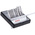 Bosch 67 mm, 75 mm Cutting Length Jigsaw Blade, Pack of 10