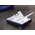 Bosch 67 mm, 75 mm Cutting Length Jigsaw Blade, Pack of 10