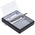 Bosch 67 mm, 75 mm Cutting Length Jigsaw Blade, Pack of 10