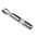 Dormer Plain Slot Drill, 9mm Cut Diameter