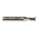 Dormer Plain Slot Drill, 9mm Cut Diameter
