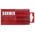 Dormer 20-Piece Drill Bit Set, for use with Miniature Drills