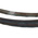 Starrett, 24 Teeth Per Inch 1435mm Cutting Length Band Saw Blade, Pack of 1