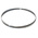 Starrett, 24 Teeth Per Inch 1435mm Cutting Length Band Saw Blade, Pack of 1