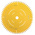 DeWALT Circular Saw Blade, Pack of 1