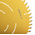 DeWALT Circular Saw Blade, Pack of 1