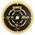DeWALT Circular Saw Blade, Pack of 1
