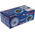 Bosch 1600A00B8H Power Tool Charger, 18V for use with Power Tools, UK Plug
