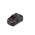 Bosch 1600A00B8H Power Tool Charger, 18V for use with Power Tools, UK Plug