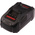 Bosch 1600A00B8H Power Tool Charger, 18V for use with Power Tools, UK Plug