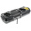 DeWALT DCB132-GB Battery Charger, 20 V, 60 V for use with DeWALT 54V XR Batteries, UK Plug