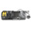 DeWALT DCB132-GB Battery Charger, 20 V, 60 V for use with DeWALT 54V XR Batteries, UK Plug