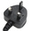DeWALT DCB132-GB Battery Charger, 20 V, 60 V for use with DeWALT 54V XR Batteries, UK Plug