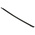 DeWALT 430mm Cutting Length Alligator Saw Blade, Pack of 1