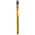 DeWALT 430mm Cutting Length Alligator Saw Blade, Pack of 1