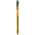 DeWALT 430mm Cutting Length Alligator Saw Blade, Pack of 2