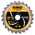 DeWALT Circular Saw Blade, Pack of 1