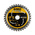 DeWALT Circular Saw Blade, Pack of 1