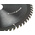 DeWALT Circular Saw Blade, Pack of 1