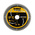 DeWALT Circular Saw Blade, Pack of 1