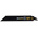 DeWALT, 14 → 18 Teeth Per Inch 203mm Cutting Length Reciprocating Saw Blade, Pack of 5