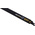 DeWALT, 14 → 18 Teeth Per Inch 203mm Cutting Length Reciprocating Saw Blade, Pack of 5