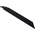 DeWALT, 14 → 18 Teeth Per Inch 203mm Cutting Length Reciprocating Saw Blade, Pack of 5