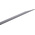 DeWALT, 14 → 18 Teeth Per Inch 203mm Cutting Length Reciprocating Saw Blade, Pack of 5
