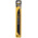 DeWALT, 14 → 18 Teeth Per Inch 203mm Cutting Length Reciprocating Saw Blade, Pack of 5