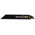 DeWALT, 14 → 18 Teeth Per Inch 203mm Cutting Length Reciprocating Saw Blade, Pack of 5