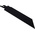 DeWALT, 14 → 18 Teeth Per Inch 156mm Cutting Length Reciprocating Saw Blade, Pack of 5
