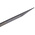 DeWALT, 14 → 18 Teeth Per Inch 156mm Cutting Length Reciprocating Saw Blade, Pack of 5