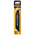 DeWALT, 14 → 18 Teeth Per Inch 156mm Cutting Length Reciprocating Saw Blade, Pack of 5