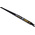 DeWALT, 4/6 TPI Teeth Per Inch 230mm Cutting Length Alligator Saw Blade, Pack of 5