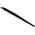 DeWALT, 4/6 TPI Teeth Per Inch 230mm Cutting Length Alligator Saw Blade, Pack of 5