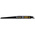 DeWALT, 4/6 TPI Teeth Per Inch 230mm Cutting Length Alligator Saw Blade, Pack of 5