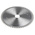 DeWALT Circular Saw Blade, Pack of 1