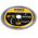 DeWALT Circular Saw Blade, Pack of 1
